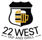 22-west-logo