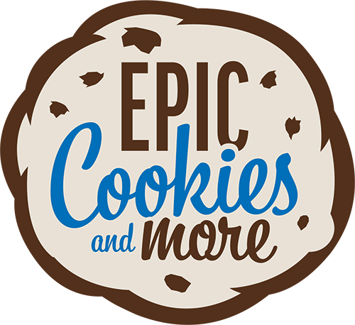epic-cookies-logo-2022