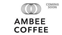 logo-footer-ambe3
